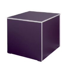 TR AKTIVITETS KASSER