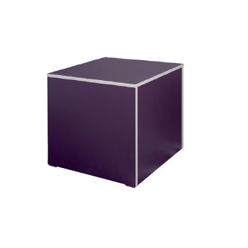 TR AKTIVITETS KASSER