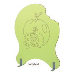 SLAMINA SK�RMV�G