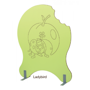 SLAMINA SK�RMV�G