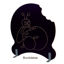 SLAMINA SK�RMV�G