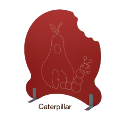 SLAMINA SK�RMV�G