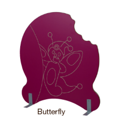 SLAMINA SK�RMV�G