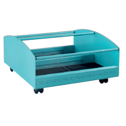 PAGUIS MOBIL LAV BRNE KASSE