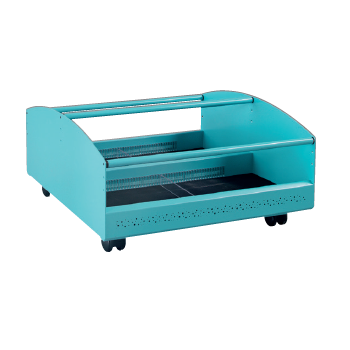 PAGUIS MOBIL LAV BRNE KASSE