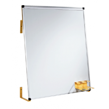 V�GTAVLE MED WHITE BOARD