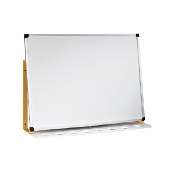 V�GTAVLE MED HOLDER