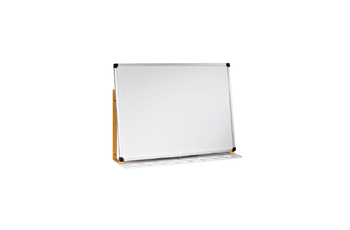 VGTAVLE MED HOLDER
