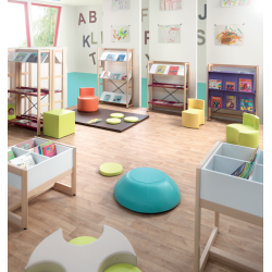 LAJEO BRNE KASSE LAV