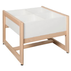 LAJEO BRNE KASSE LAV