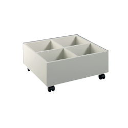 MELOXY MOBIL BRNE KASSE