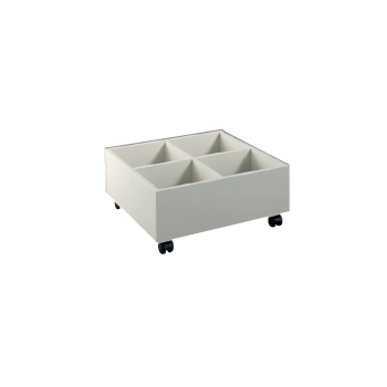 MELOXY MOBIL BRNE KASSE