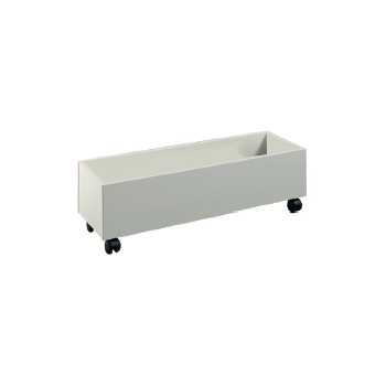 MELOXY LAV MOBIL BRNE KASSE