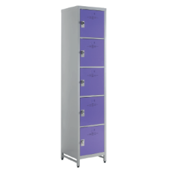 SKAB UDEN CENTRAL BNING / 5 DRE