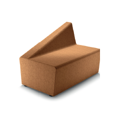 MENDI LOUNGE SOFA HJRE