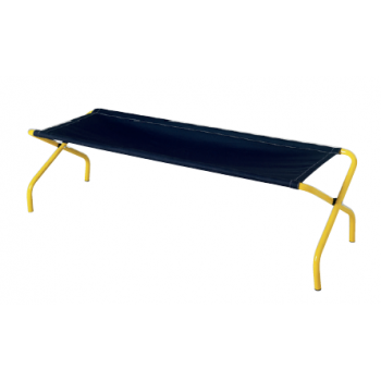 SAMMENKLAPPELIG SENG