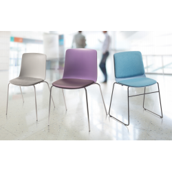 PUBLIC KONFERENCESTOL