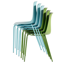 PUBLIC KONFERENCESTOL