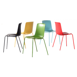 PUBLIC KONFERENCESTOL