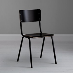 OMAHA ELEVSTOL FLERE MODELLER