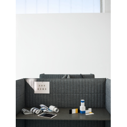 CHILL OUT LOUNGE SOFA