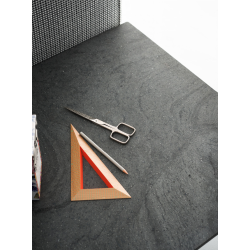 CHILL OUT LOUNGE SOFA