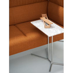 CHILL OUT LOUNGE SOFA