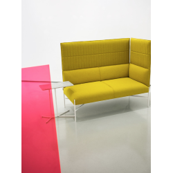 CHILL OUT LOUNGE SOFA