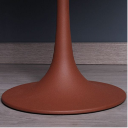 BUENOS SERIA LOUNGE BORD