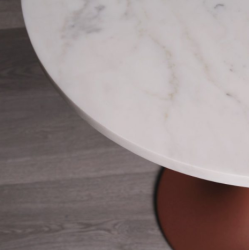 BUENOS SERIA LOUNGE BORD