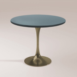 BUENOS SERIA LOUNGE BORD