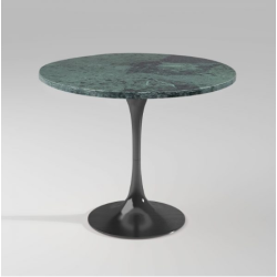 BUENOS SERIA LOUNGE BORD