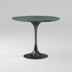 BUENOS SERIA LOUNGE BORD