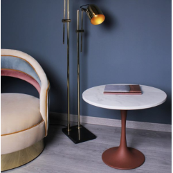 BUENOS SERIA LOUNGE BORD