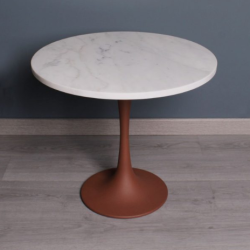 BUENOS SERIA LOUNGE BORD