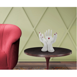 BUENOS SERIA LOUNGE BORD