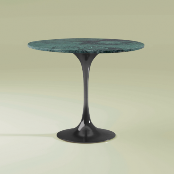 BUENOS SERIA LOUNGE BORD