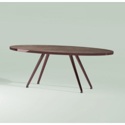 SIDNEY LOUNGE BORD/CAFE BORD