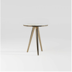 TOKYO LOUNGE BORD/CAFE BORD