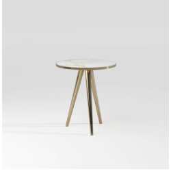 TOKYO LOUNGE BORD/CAFE BORD