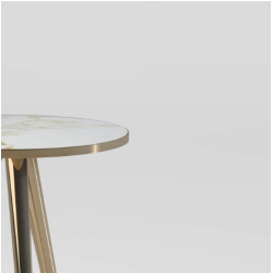 TOKYO LOUNGE BORD/CAFE BORD