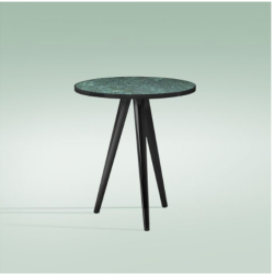 TOKYO LOUNGE BORD/CAFE BORD