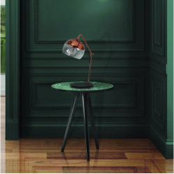 TOKYO LOUNGE BORD/CAFE BORD