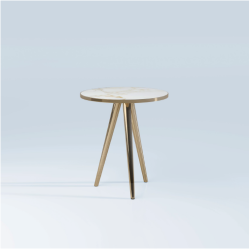 TOKYO LOUNGE BORD/CAFE BORD