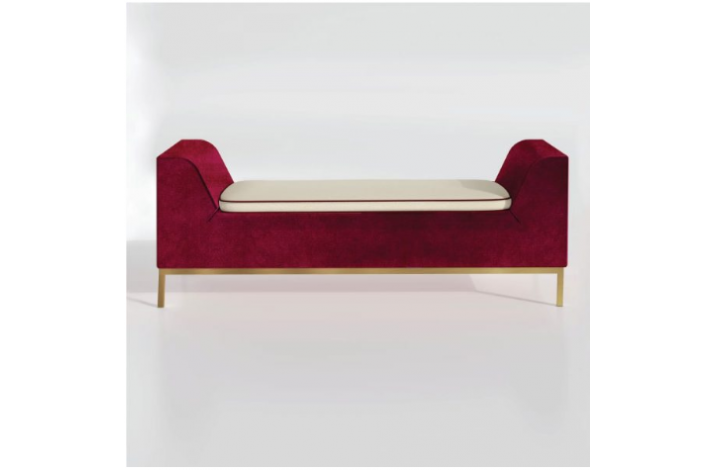 MIAMI SOFA