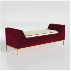 MIAMI SOFA