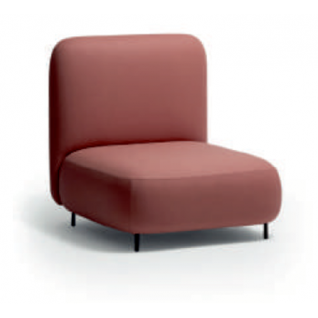 BUDDY STOL BRED H: 400