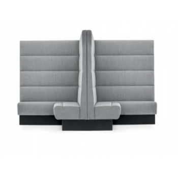 MODUS MODUL SOFA / MDAB