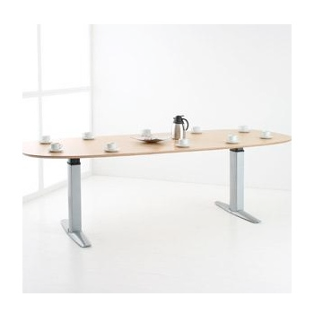 CONSET 501-23 KONFERENCE HVE SNKEBORD / 200x110 