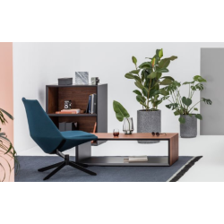 MULTIMEDIE BORD TIL SKRM - GRAVITY